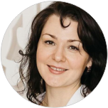 Артамонова Алена Дмитриевна