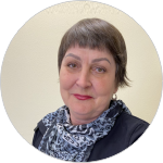 Дементьева Нина Александровна