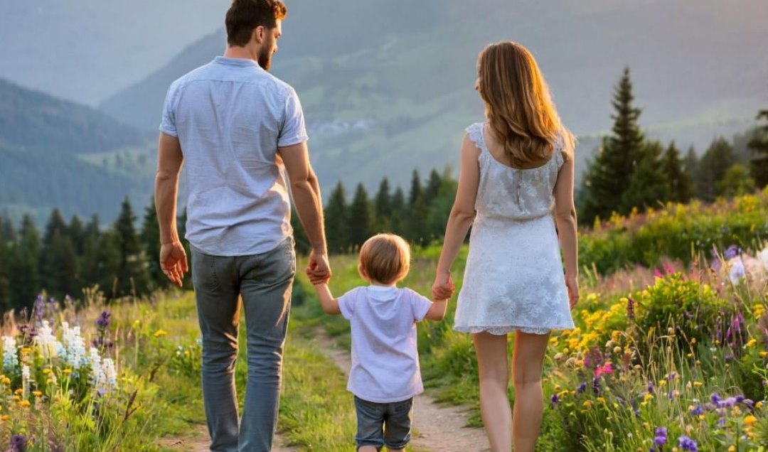 Новая победа проекта 