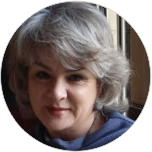 Иванова Юлия Львовна