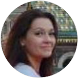 Лапина Анна Витальевна