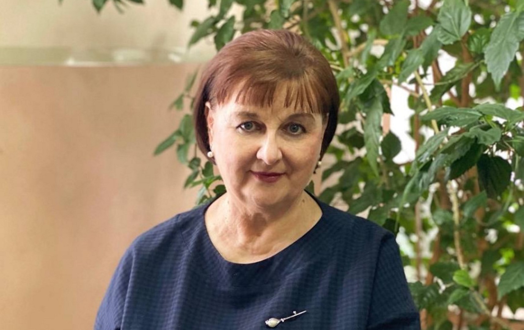 Поздравляем с Юбилеем !!!