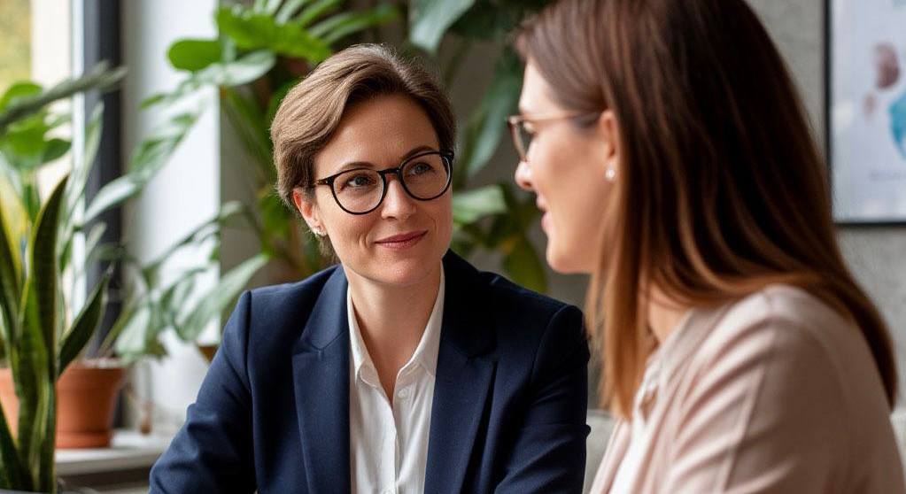 Буллинг: проблема, которую нельзя игнорировать