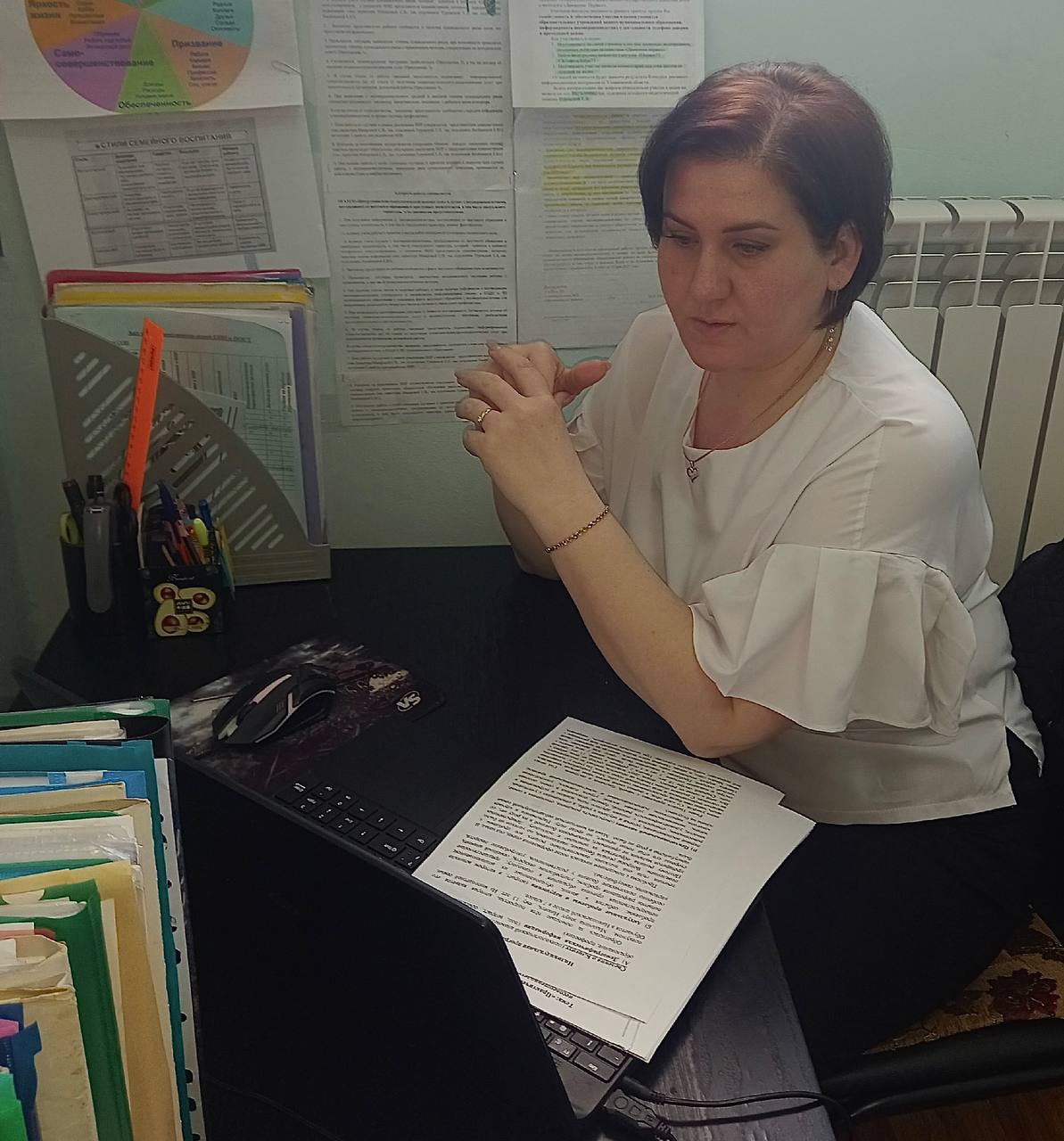 Буллинг: проблема, которую нельзя игнорировать