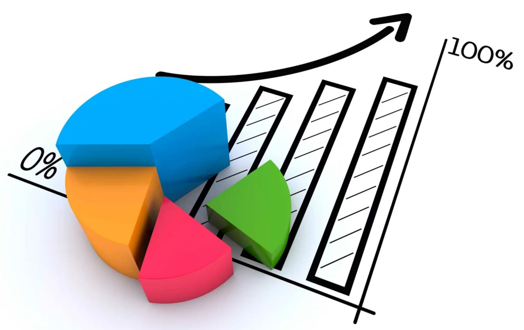 Проектная деятельность