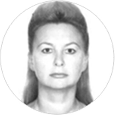 Андриянова Татьяна Николаевна