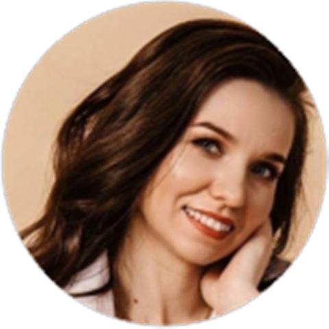 Бабич Наталья Александровна