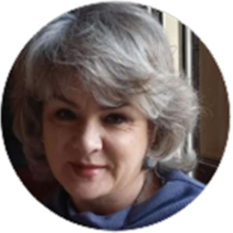 Иванова Юлия Львовна