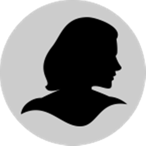 Максимова Ирина Викторовна