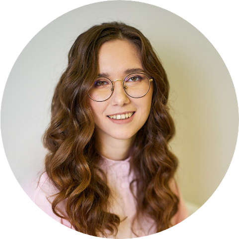 Муратова Аниса Илкеновна