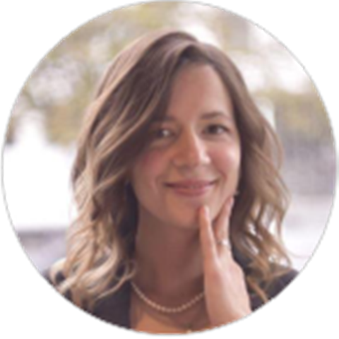 Романченко Екатерина Сергеевна