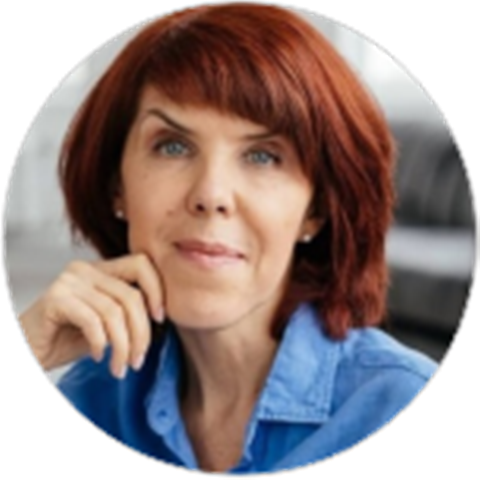 Рыбочкина Юлия Викторовна