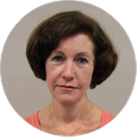 Семикашева Инна Алексеевна